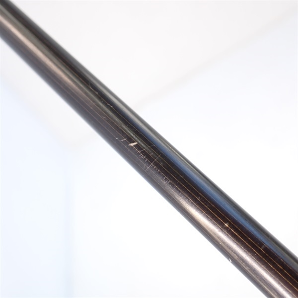 デストロイヤーＦ５１／２―６８ＸＴＩ ディアブロ